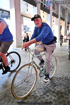 2025-05-01 Milano - Critical Mass 048